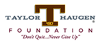 Taylor Haugen Foundation